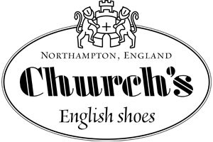 Churchs_logo