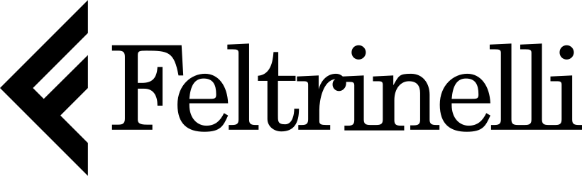 Feltrinelli