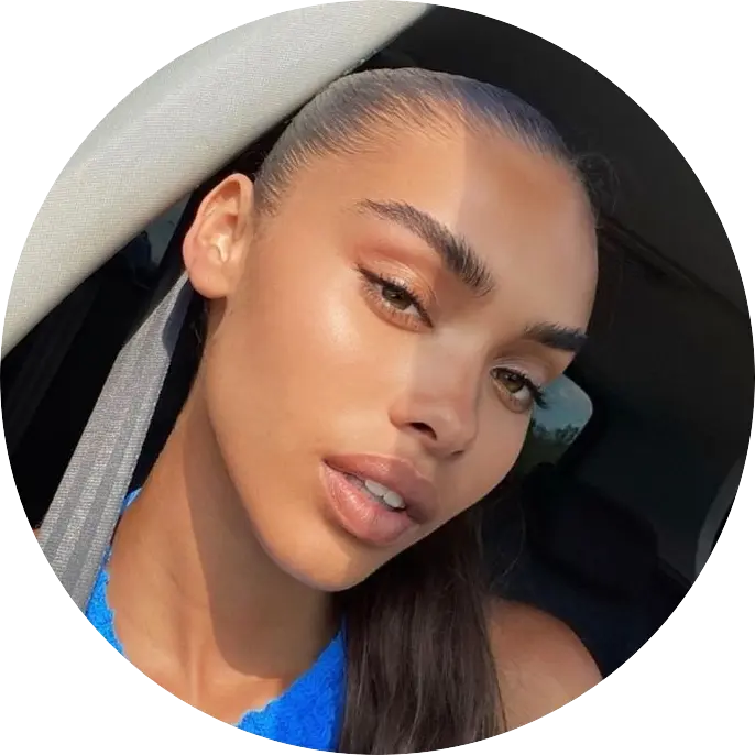 Leila M.