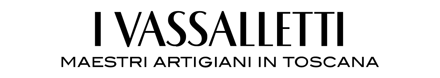 vassalletti